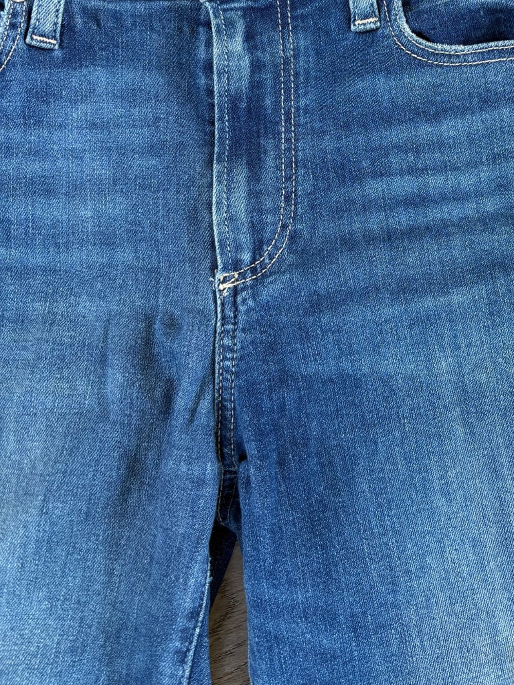 Paige Jeans - Picture 4 of 14